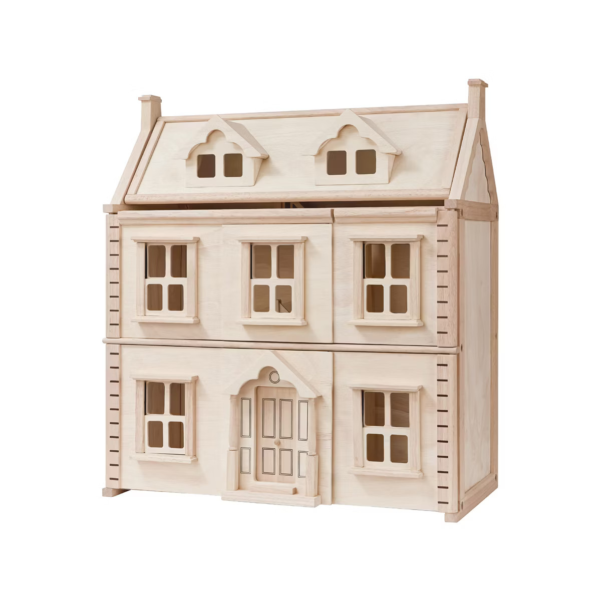 Plantoys| Victorian Dollhouse | Target