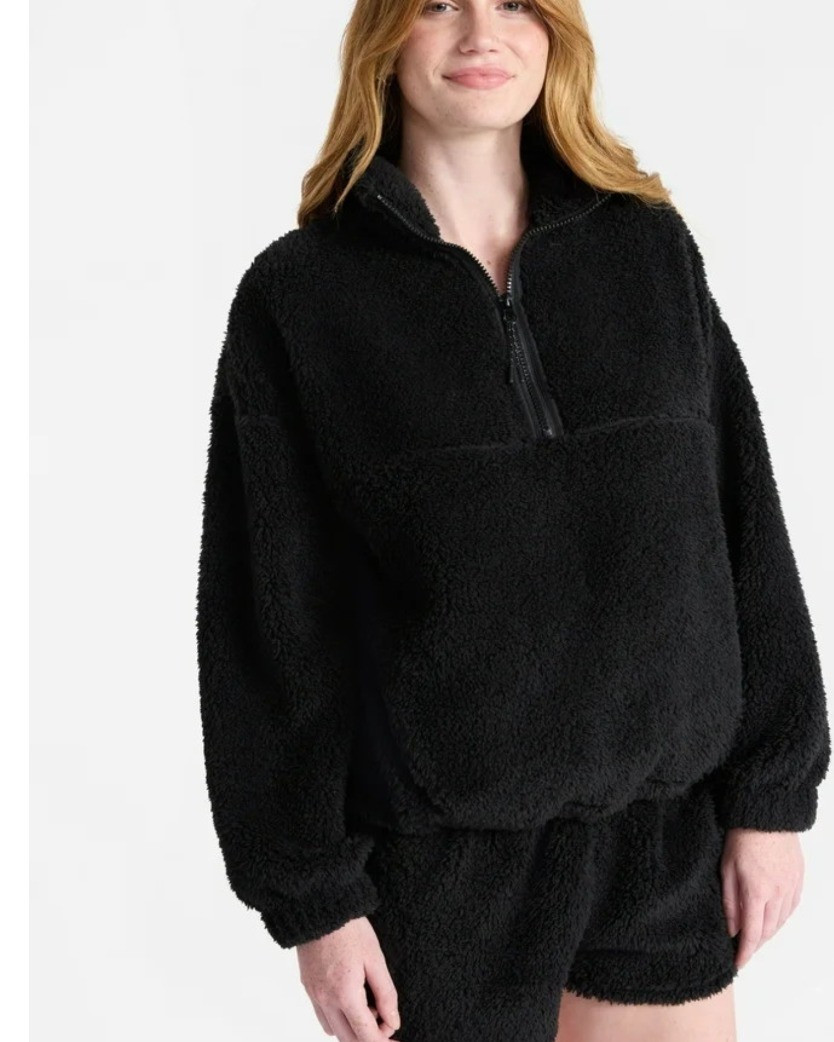 Cozy fall and winter wear for women.#Cozy #winter #walmartfashion 

#LTKSeasonal #LTKFindsUnder50