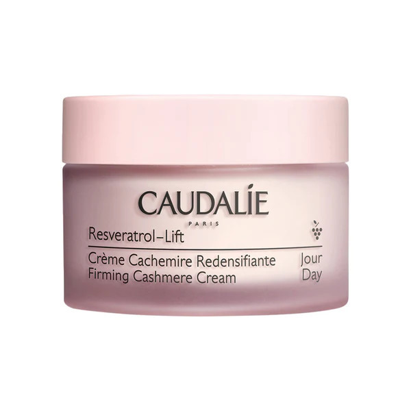 Resveratrol-Lift Firming Cashmere Cream | Bluemercury, Inc.