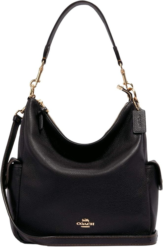 Coach Pennie Shoulder Bag | Amazon (US)