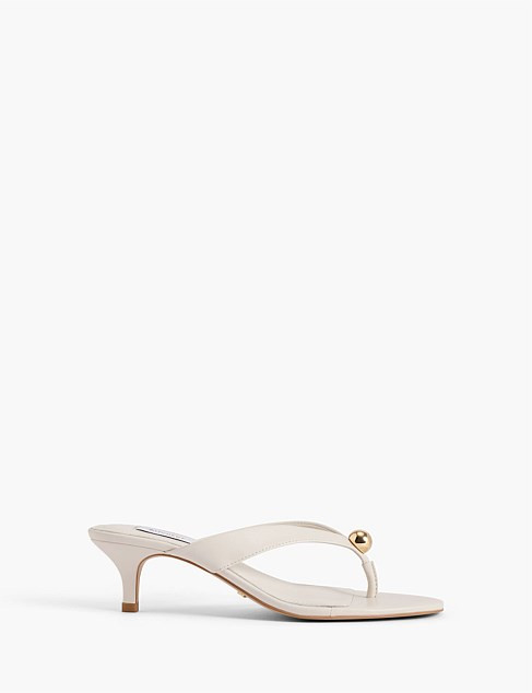 Nina Heels | David Jones (Australia & New Zealand)