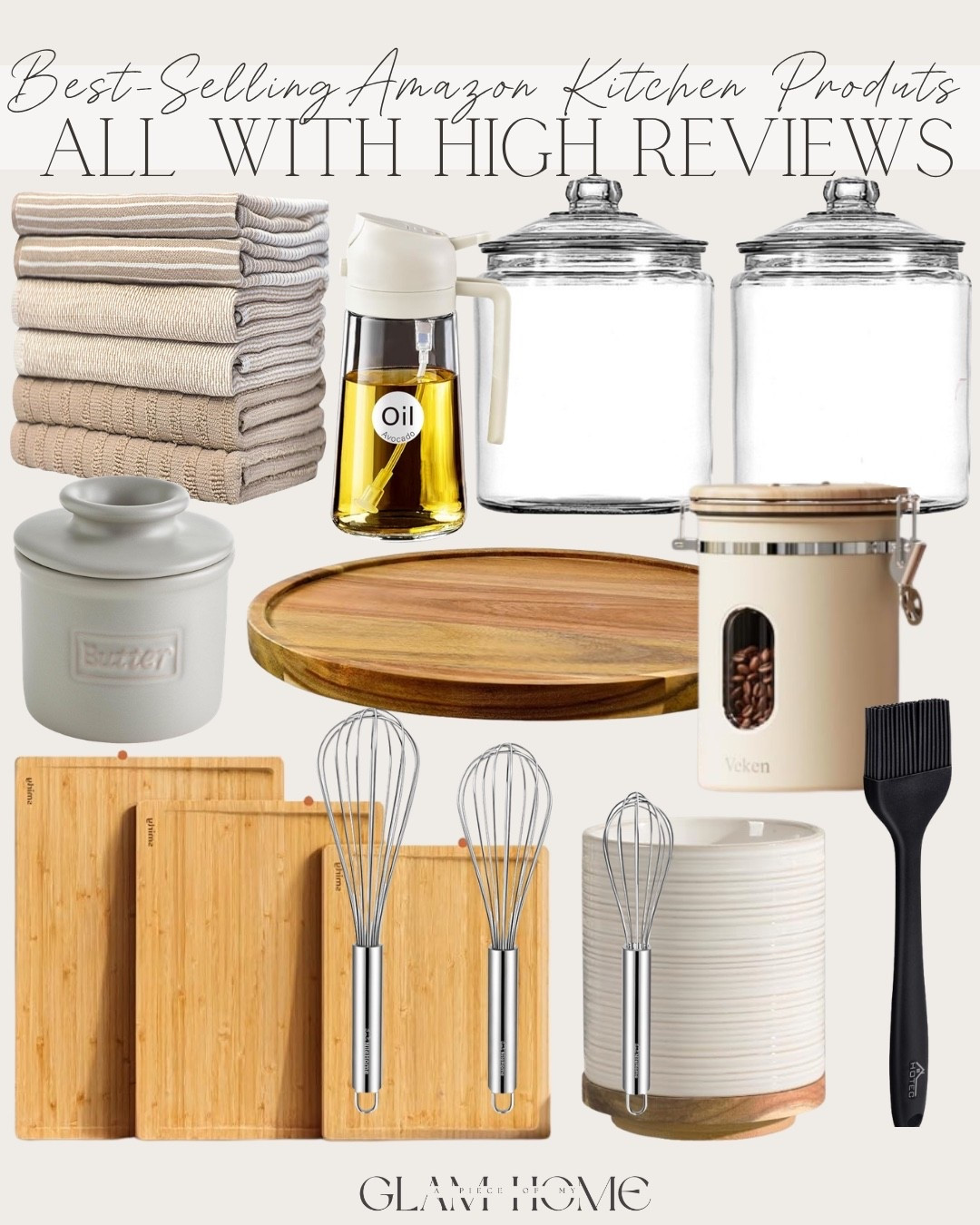 viral kitchen finds, TikTok kitchen finds, Amazon kitchen finds, trending kitchen products, viral kitchen products, kitchen must haves, kitchen essentials, kitchen gadgets, kitchen gadgets you need, must have kitchen gadgets, kitchen favorites, kitchen organization, kitchen storage, cooking essentials, baking essentials, home chef finds, kitchen tools, useful kitchen gadgets, clever kitchen finds, genius kitchen gadgets, bestselling kitchen finds, kitchen products worth the hype, kitchen upgrades, affordable kitchen finds, kitchen finds under $25, kitchen finds under $50