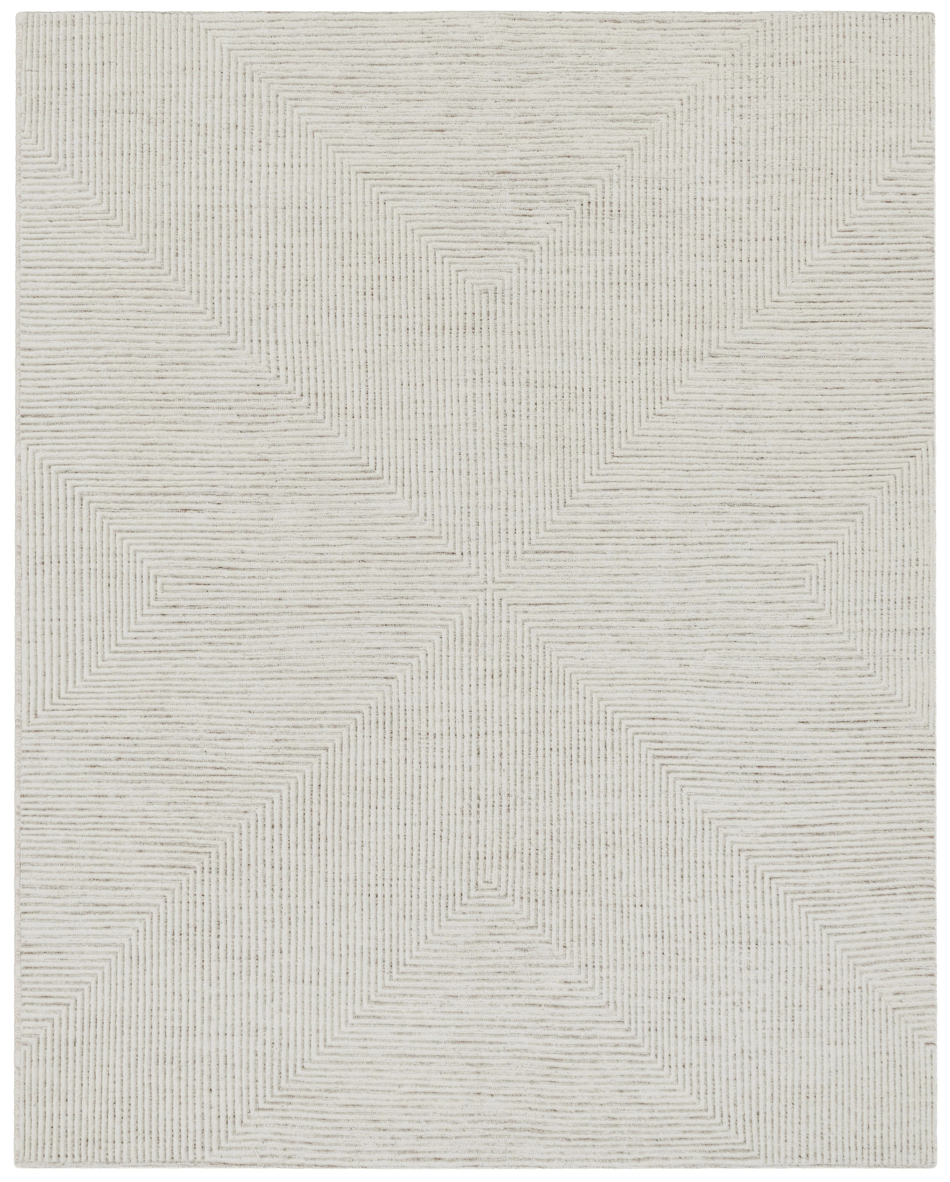 Rupin Rug | Stark Carpet