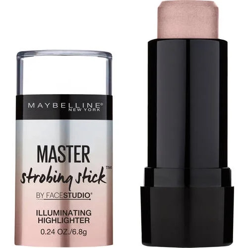 Facestudio Master Strobing Stick Illuminating Highlighter | Walmart (US)