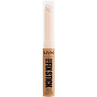 NYX Professional Makeup Pro Fix Stick Correcting Concealer Stick (Various Shades) - Golden | Lookfantastic US
