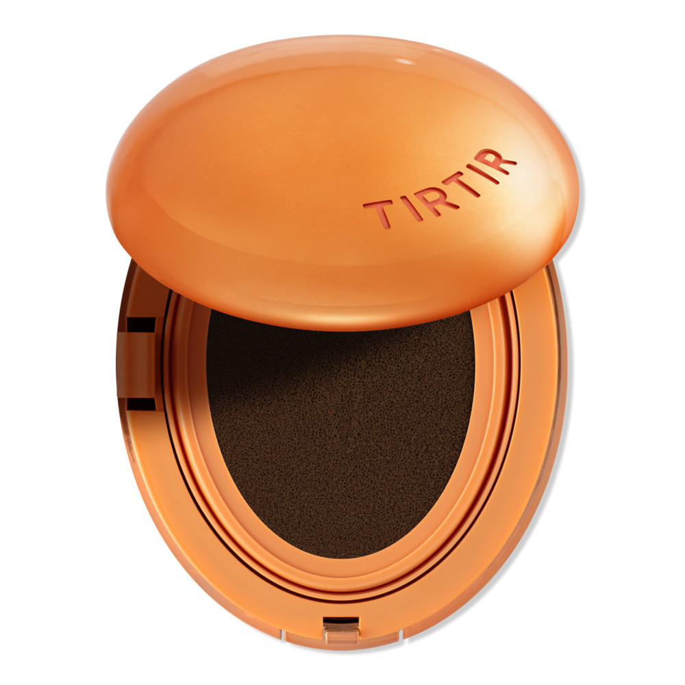 TIRTIR Mask Fit AI Filter Cushion - 51N FUDGE | Ulta