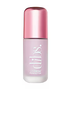 DIBS Beauty Lovebeam Perfector in The One from Revolve.com | Revolve Clothing (Global)