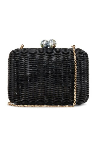 Grace Clutch
                    
                    KAYU | Revolve Clothing (Global)