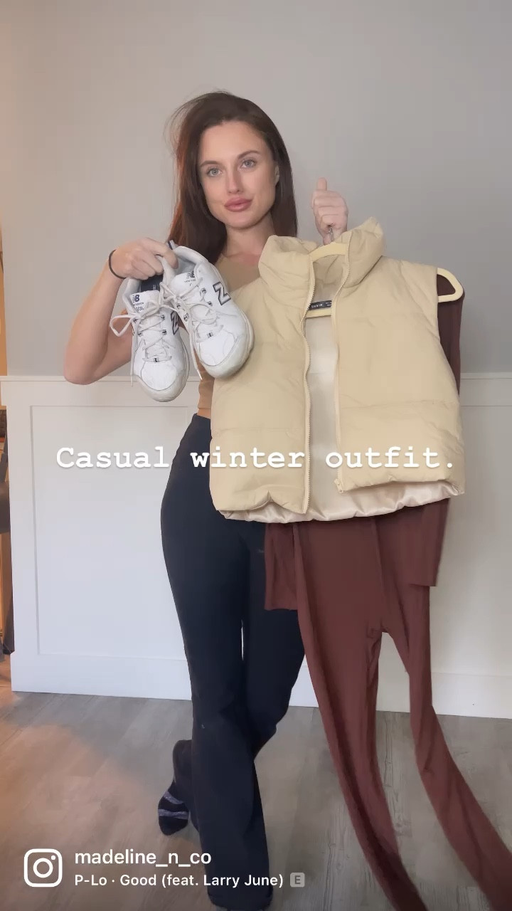 #shein #sheinhaul #winteroutfits #ootd #sheingal

#LTKsalealert #LTKunder50 #LTKstyletip