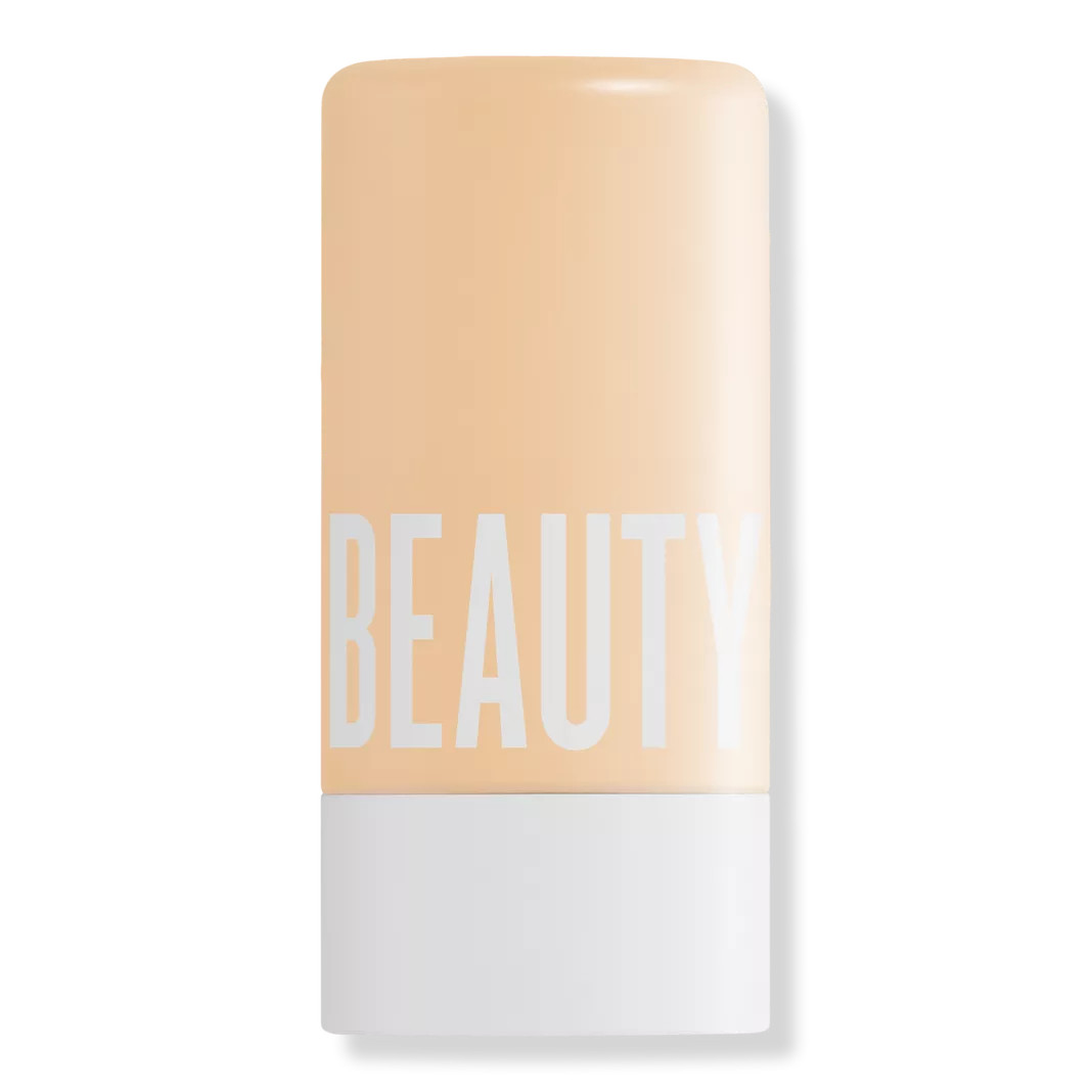 Dew Skin Tinted Moisturizer | Ulta