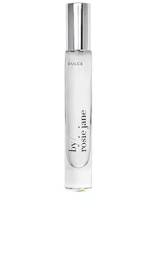 By Rosie Jane Dulce Travel Spray in Beauty: NA. | Revolve Clothing (Global)