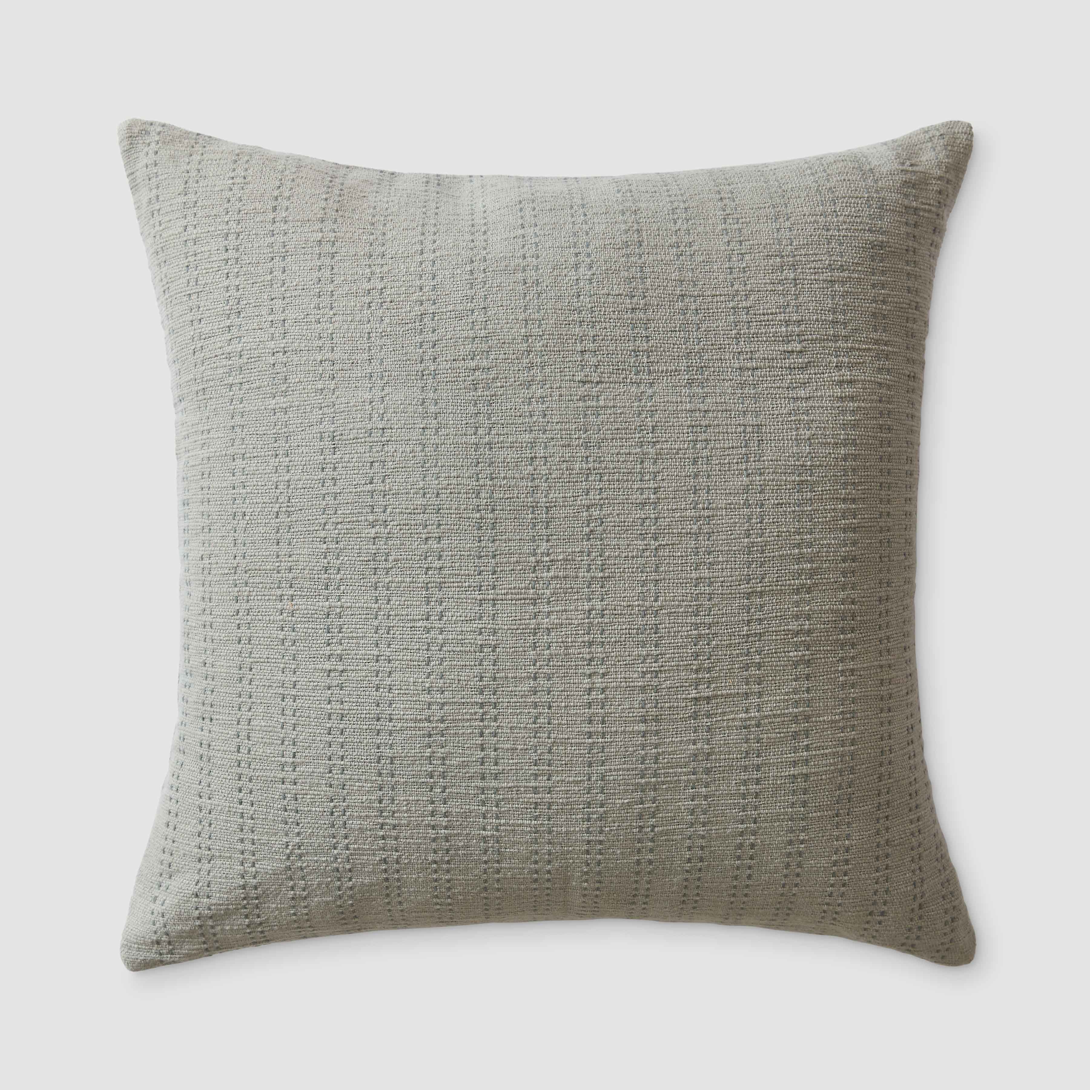 Jhara Pillow | The Citizenry