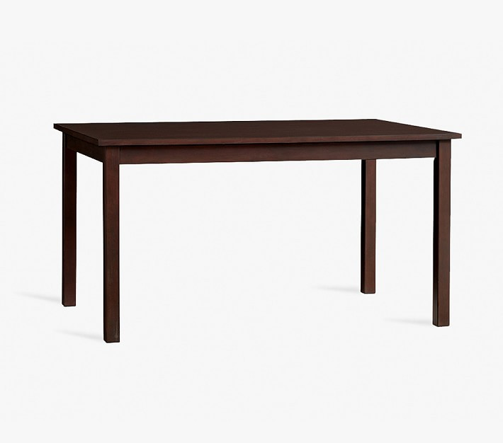 Carolina Large Play Table | Pottery Barn Kids