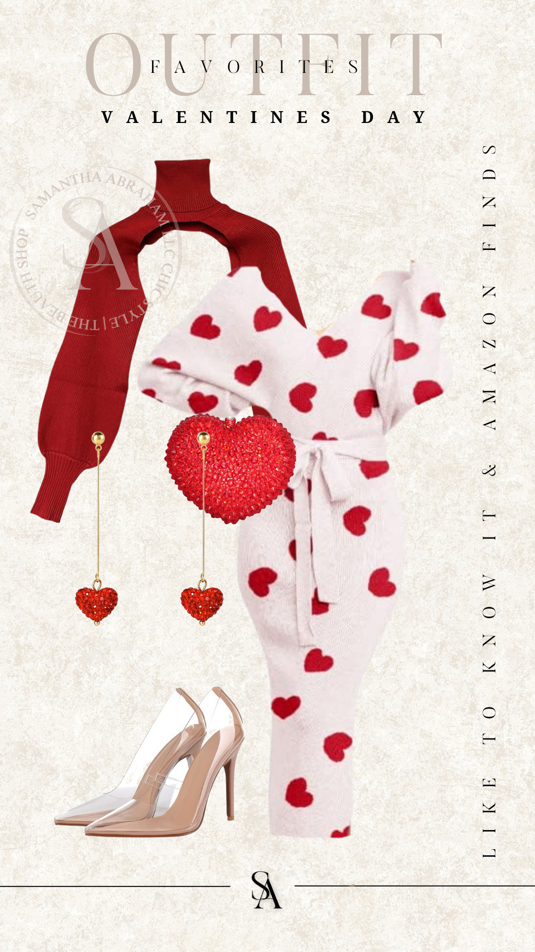 chic and classy date night outfit 

 #LTKSeasonal #LTKOver40 #LTKStyleTip