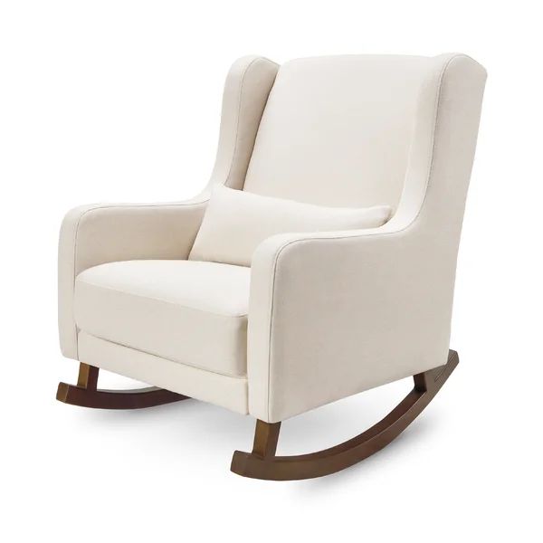 Kai Rocking Chair | Wayfair North America
