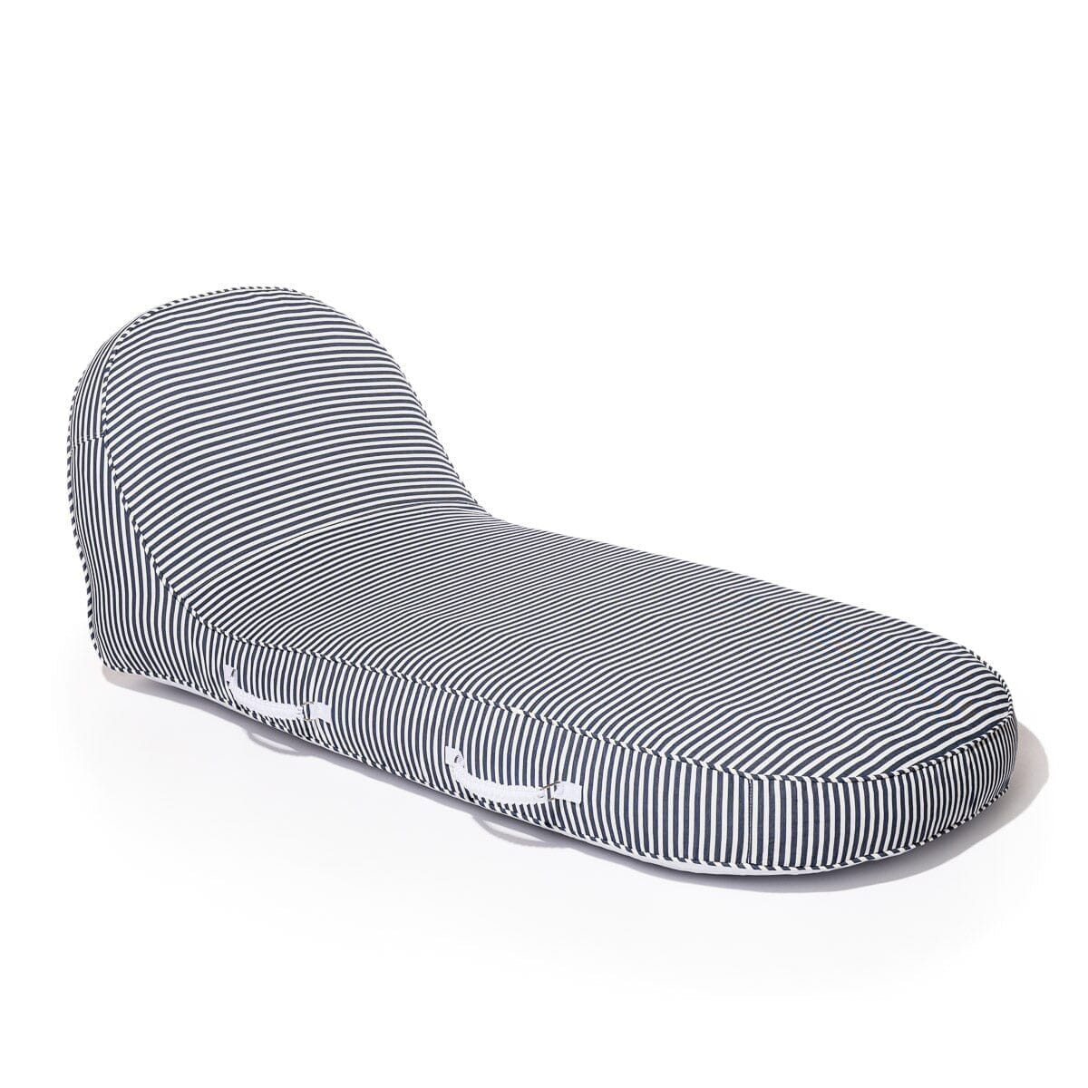 The Pool Lounger | Business & Pleasure Co.