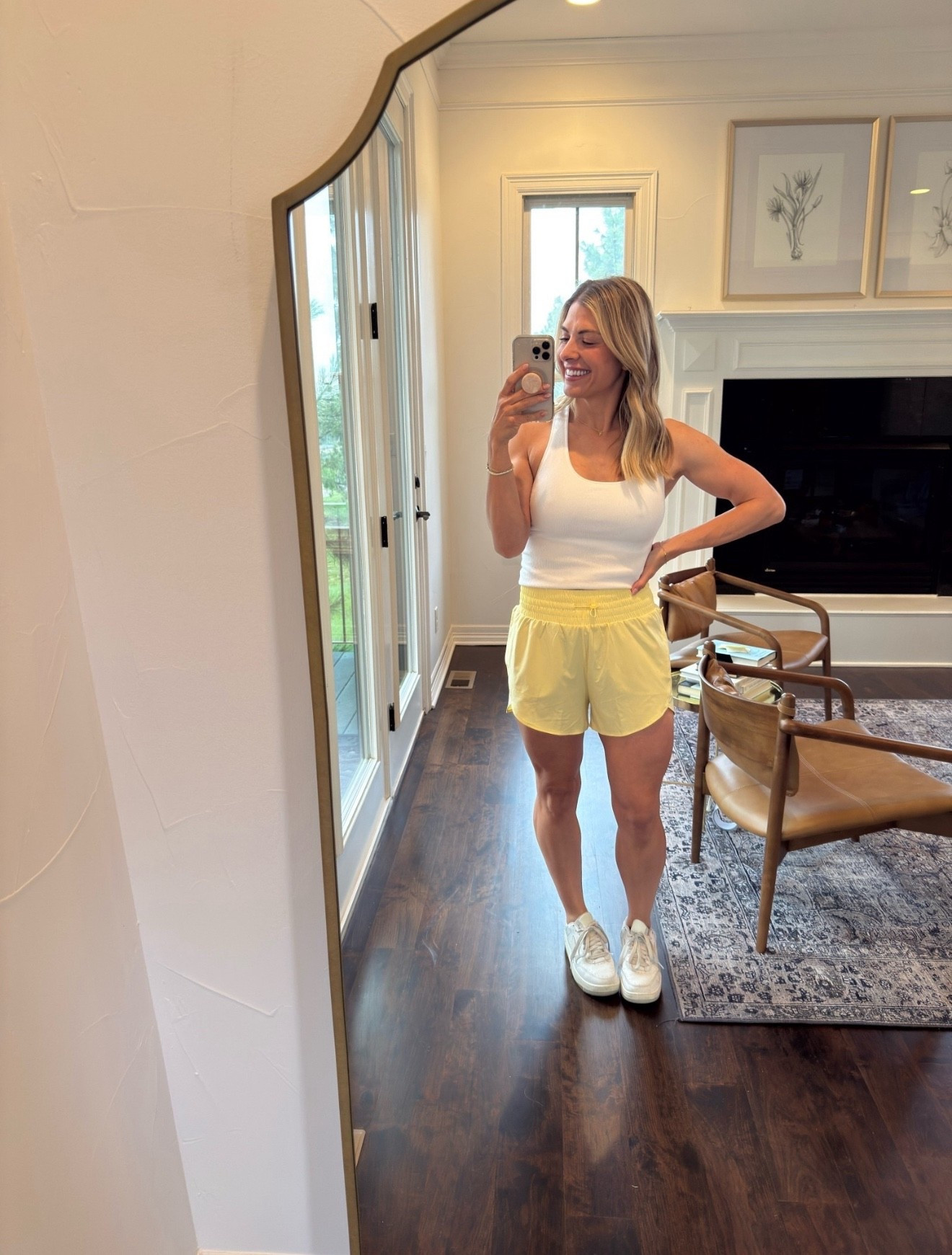 Target circle Sale!! Sharing all my recent favs-dresses, shorts, tees-it’s all on sale! 

#TargetSale #TargetStyle #TargetFinds #TargetMustHaves #TargetHaul #TargetDeals #TargetShopping #SaleAlert #BudgetFinds #AffordableStyle #EverydayStyle #TargetLove #ShopSmart #TargetObsessed #StyleOnABudget #TargetSteals #LTKSale #LTKDealDays #LTKTarget #LTKUnder50 #TargetOutfits #CasualStyle #HomeFinds #TargetHome #TargetRunDoneRight

#LTKFindsUnder50 #LTKSeasonal #LTKSaleAlert