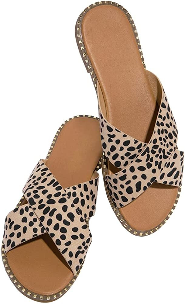 Amazon Fashion  | Amazon (US)