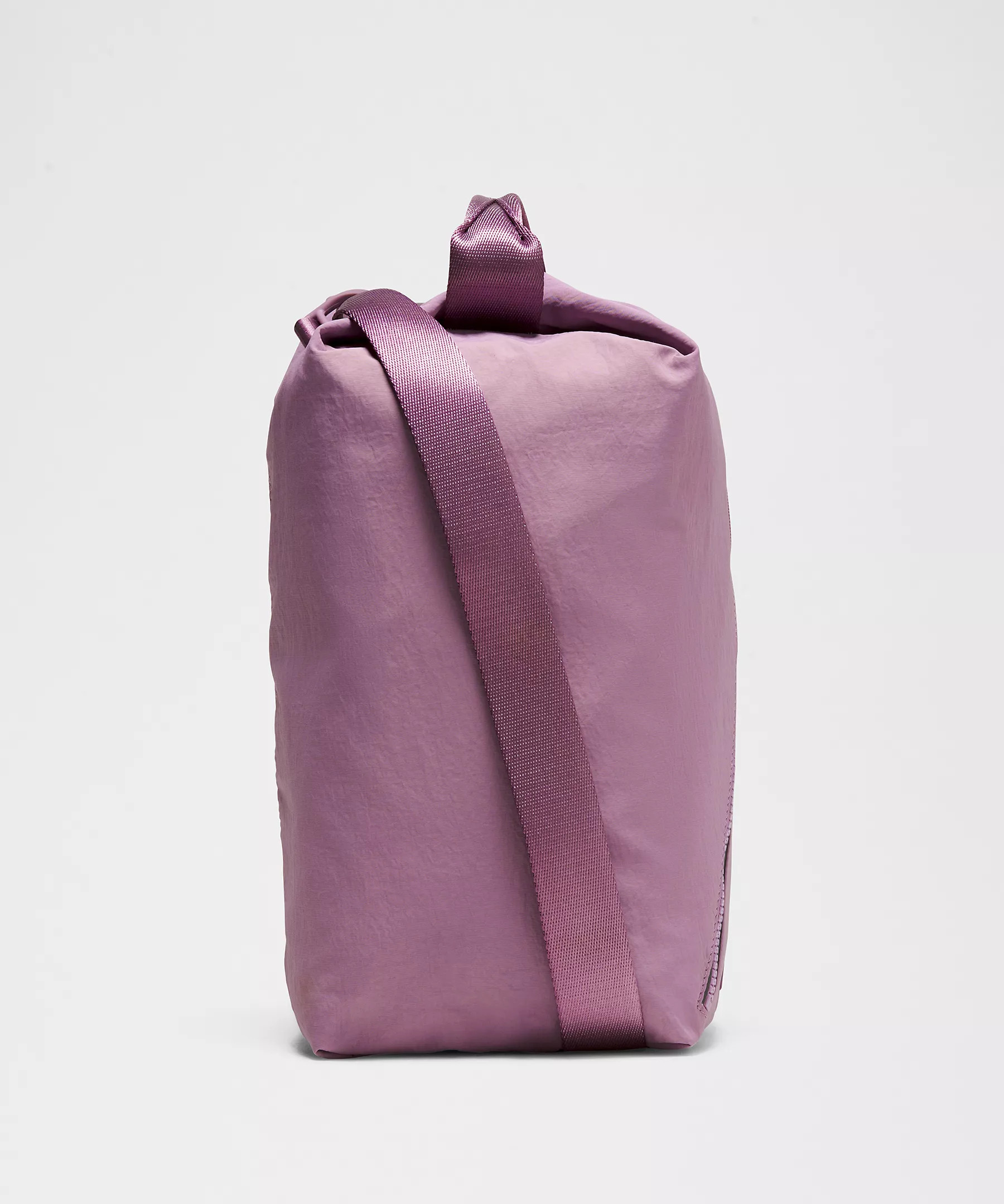 Fast Track Bag 2.0 9L | Lululemon (US)