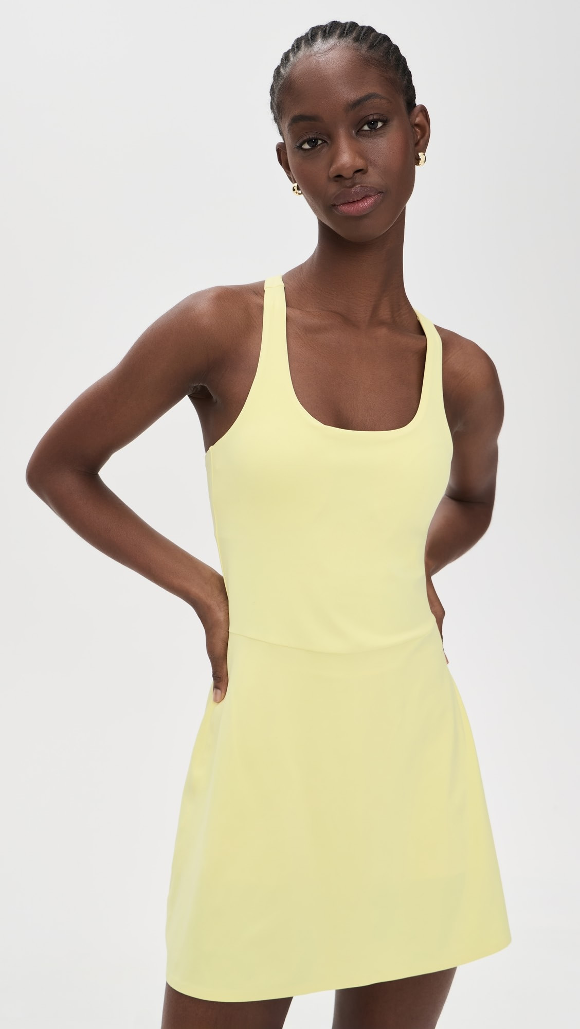 Course To Court Sport Dress | Shopbop