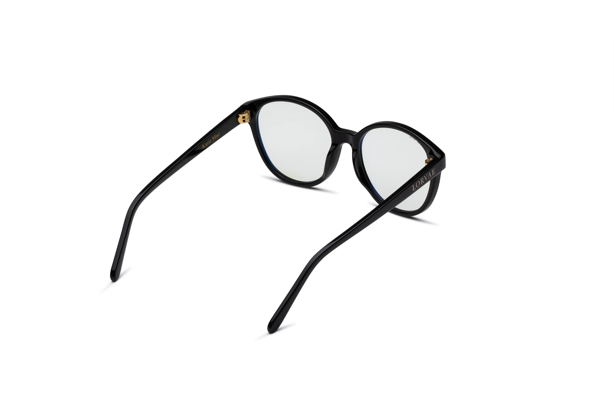 Returns within 3 days
            
          
            
                
                  
  ... | Lorvae