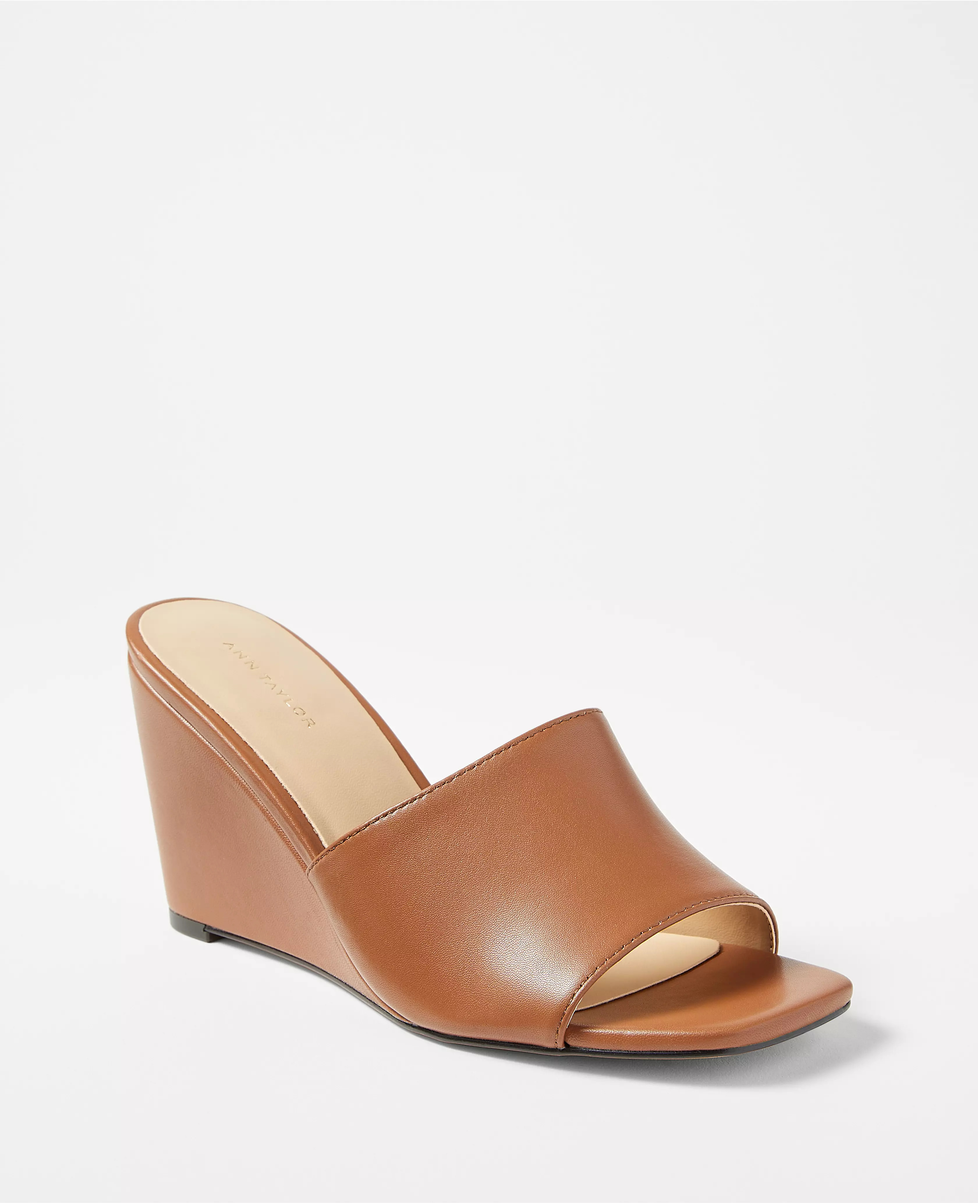 Ann Taylor | Ann Taylor (US)