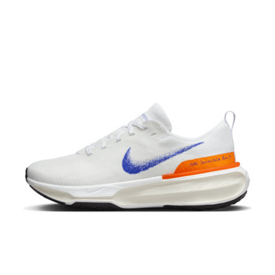Nike Invincible 3 Blueprint | Nike (US)