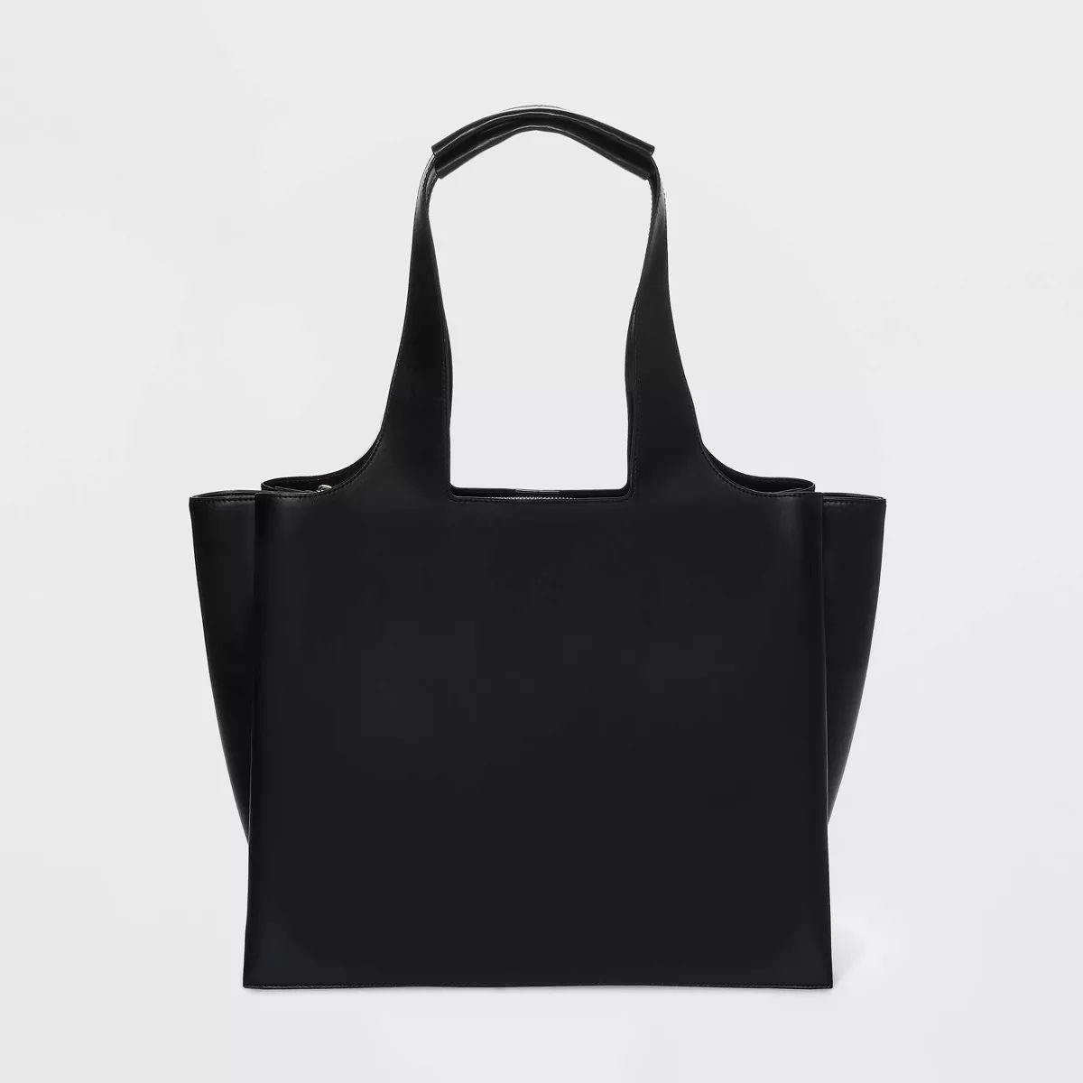 Modern Work Tote Handbag - A New Day™ | Target