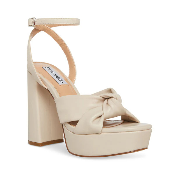 LALA BONE | Steve Madden (US)