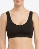 Breast of Both Worlds™ Reversible Comfort Bra | Spanx