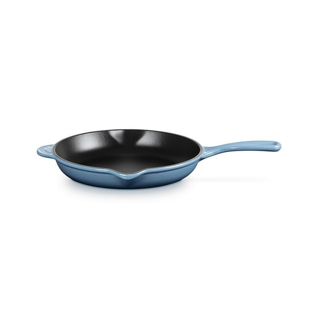 Traditional Skillet | Le Creuset