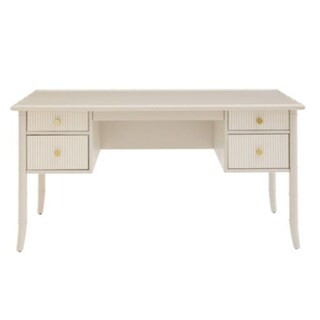 Hawthorne Desk | Ballard Designs, Inc.