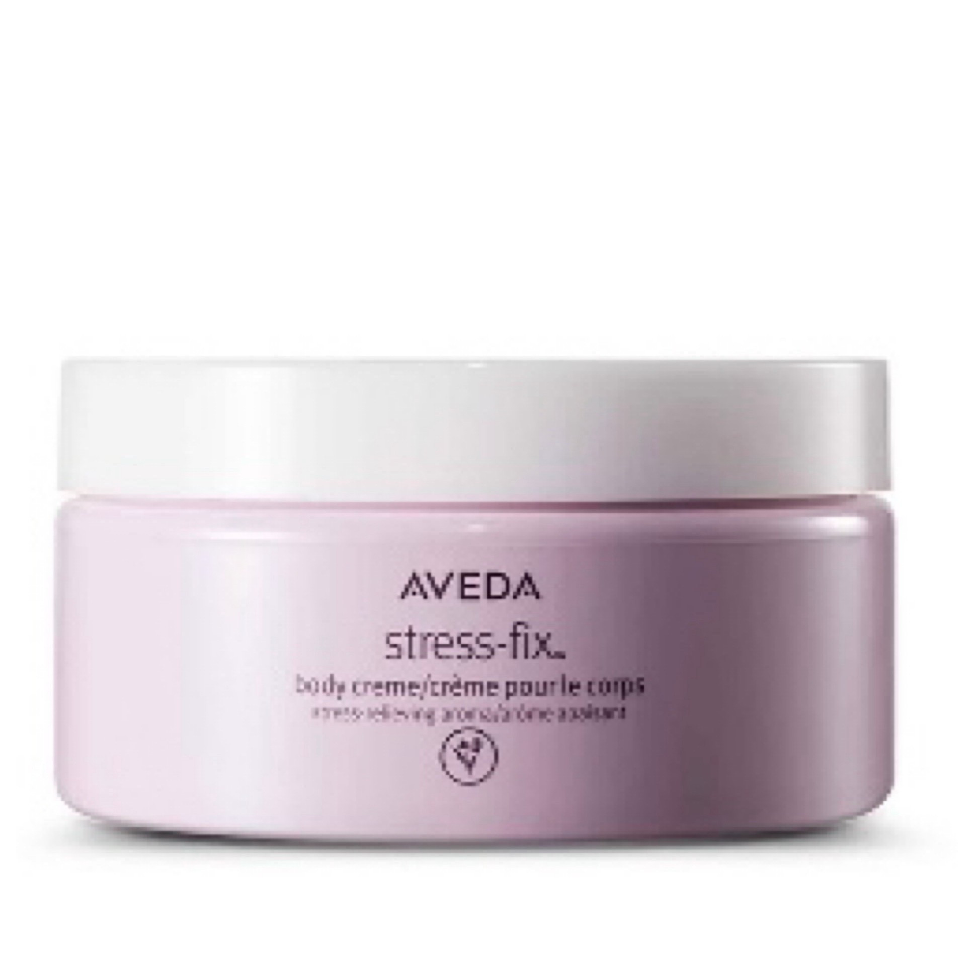 My favorite lotion and cream to use on my hands and feet at night! It is the most hydrating and smells so good! The stress fix is very relaxing! 💜

￼

#LTKBeauty #LTKselfcare #LTKdayinmylife