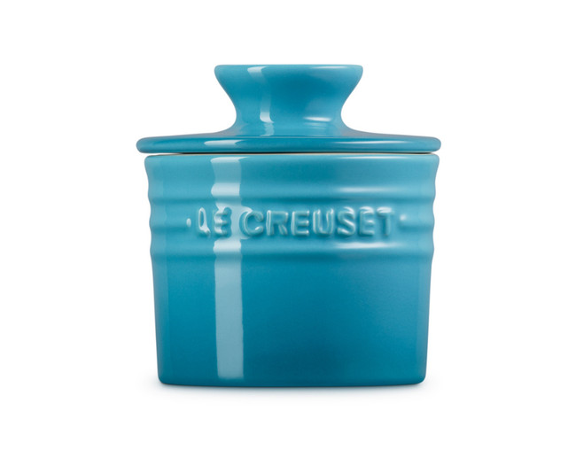 Pote de Manteiga | Le Creuset (BR)