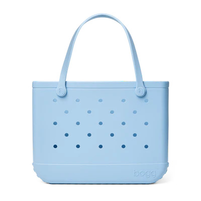 Original Bogg Bag - Blue Skies and Bogg Bag | Bogg