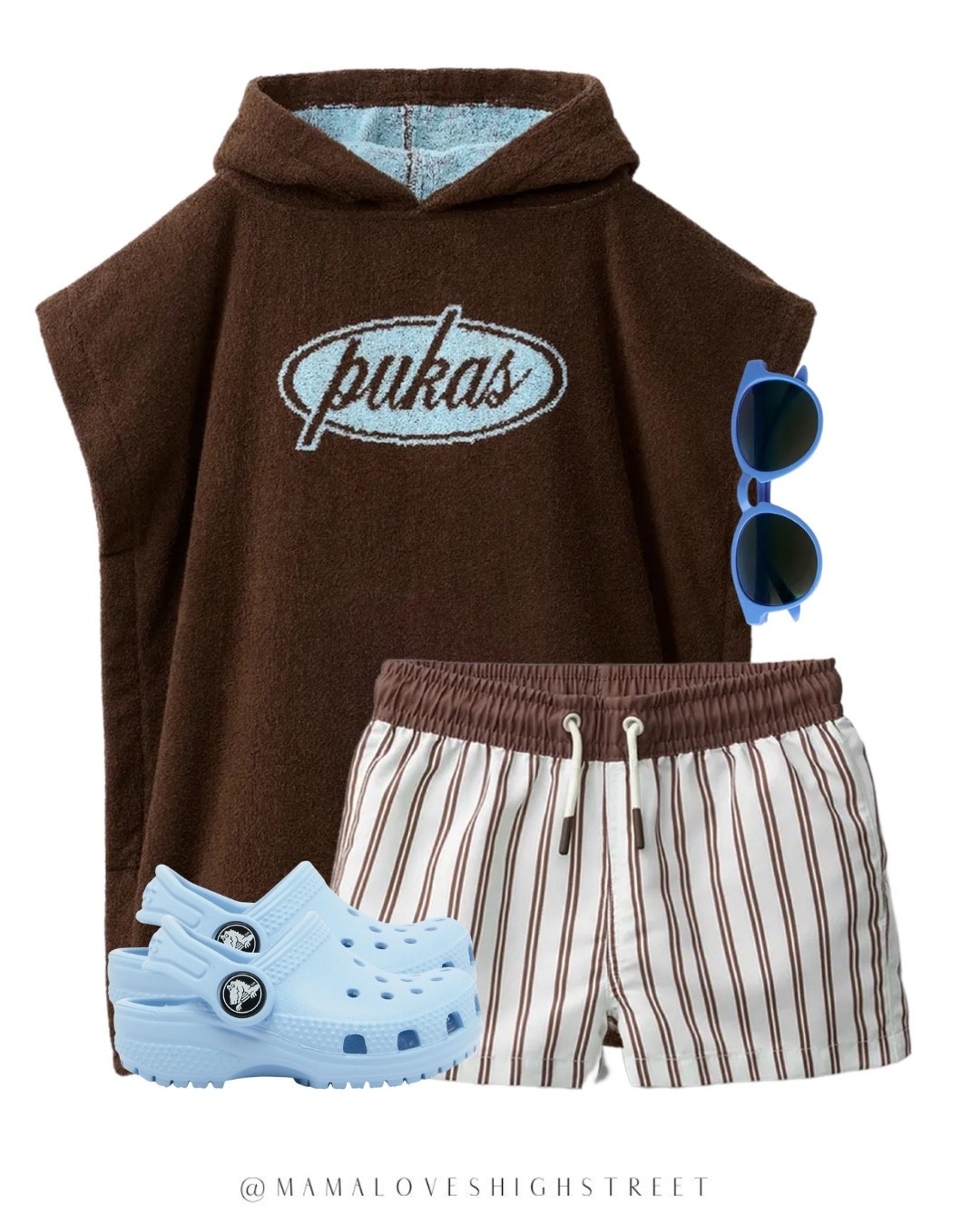 #LTKuk #LTKswimwear #LTKkids