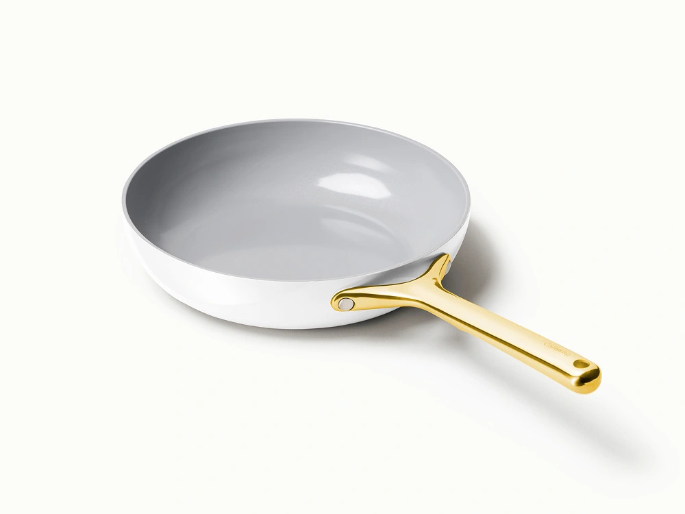 Fry Pan | Caraway