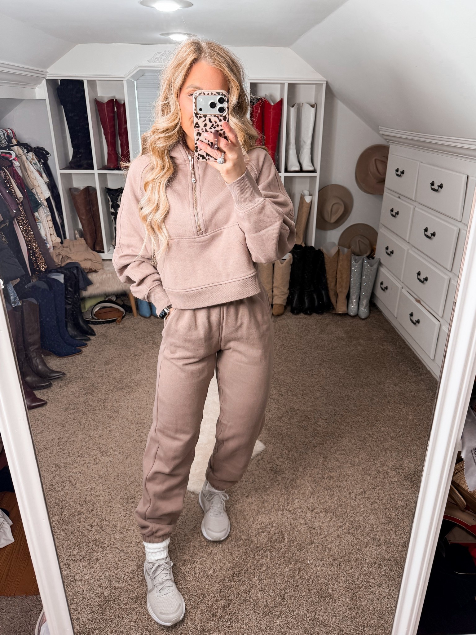 #ad @lululemon #lululemoncreator