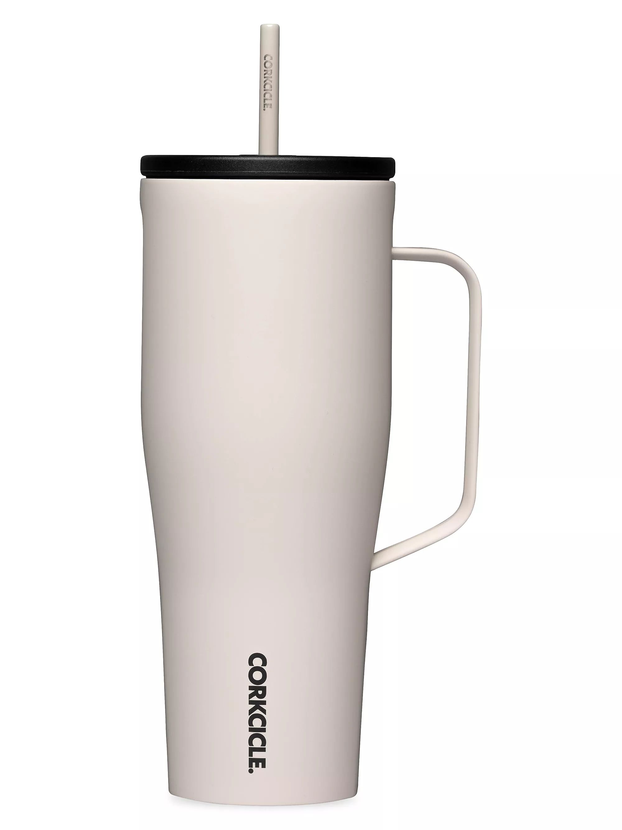 Classic 30 oz. XL Cold Cup | Saks Fifth Avenue