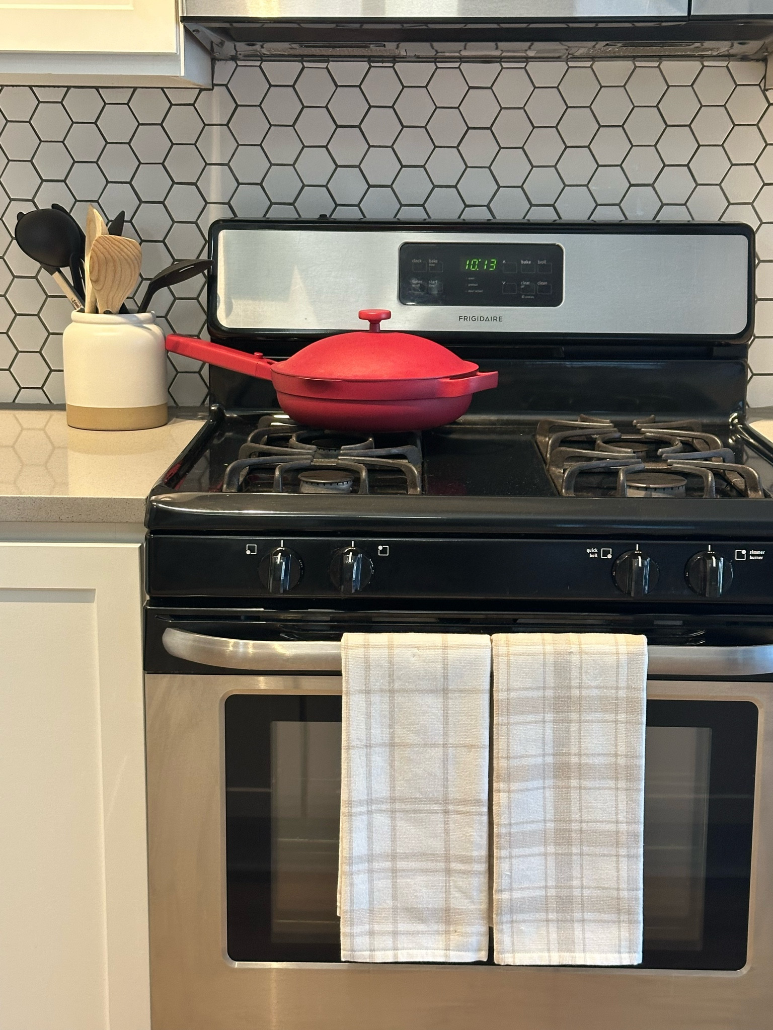 Kitchen favs! 

#LTKHome #LTKFindsUnder50