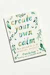 Create Your Own Calm | Free People (Global - UK&FR Excluded)
