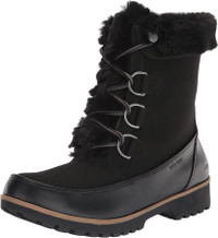 Northgate winter boot