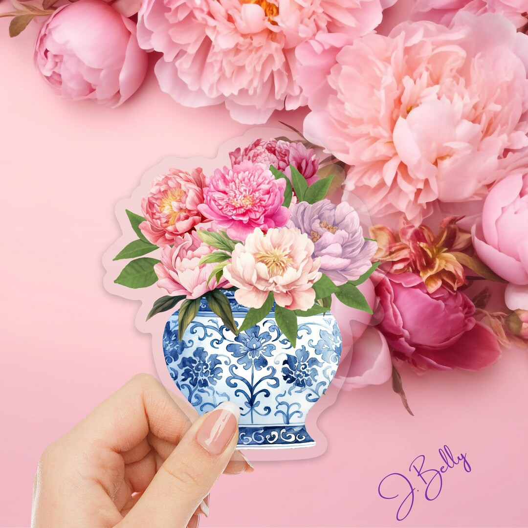 Homepage | Etsy (US)