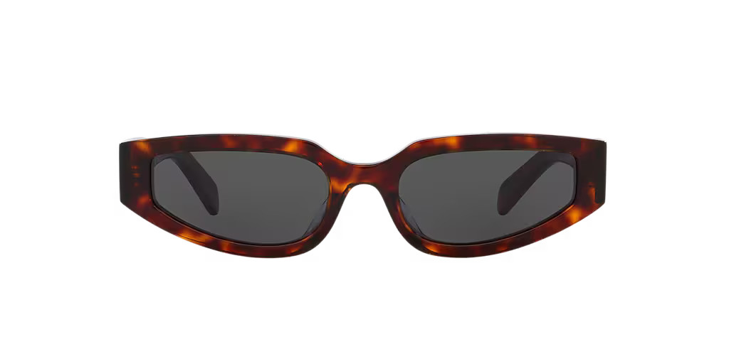 Celine | Sunglass Hut (US)