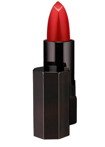 L'Étoffe du mat Matte Lipstick in M1 | Harvey Nichols