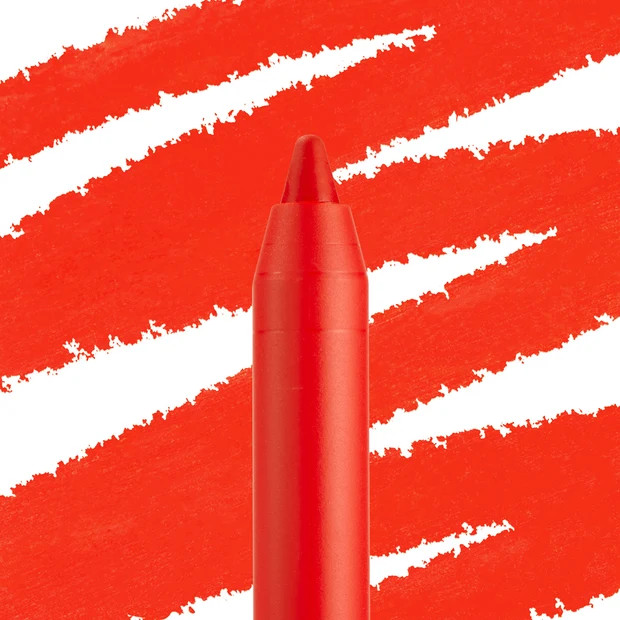 Chi Chi— Lip Liner Pencil | Colourpop