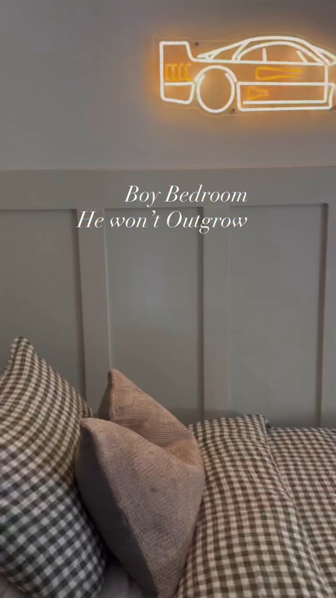 Boy Bedroom Inspo no theme boy bedroom 
Simple kids bedroom styling neutral boy bedroom 

COMMENT: BOY to get links sent to you directly

Modern boy bedroom, neutral kids room, minimalist boy room, curated boy bedroom, timeless bedroom design, small bedroom ideas, modern kids décor, simple boy room styling, contemporary boy bedroom, clean bedroom inspiration, gender-neutral bedroom, affordable bedroom makeover, sleek boy room design, modern neutral décor, boy