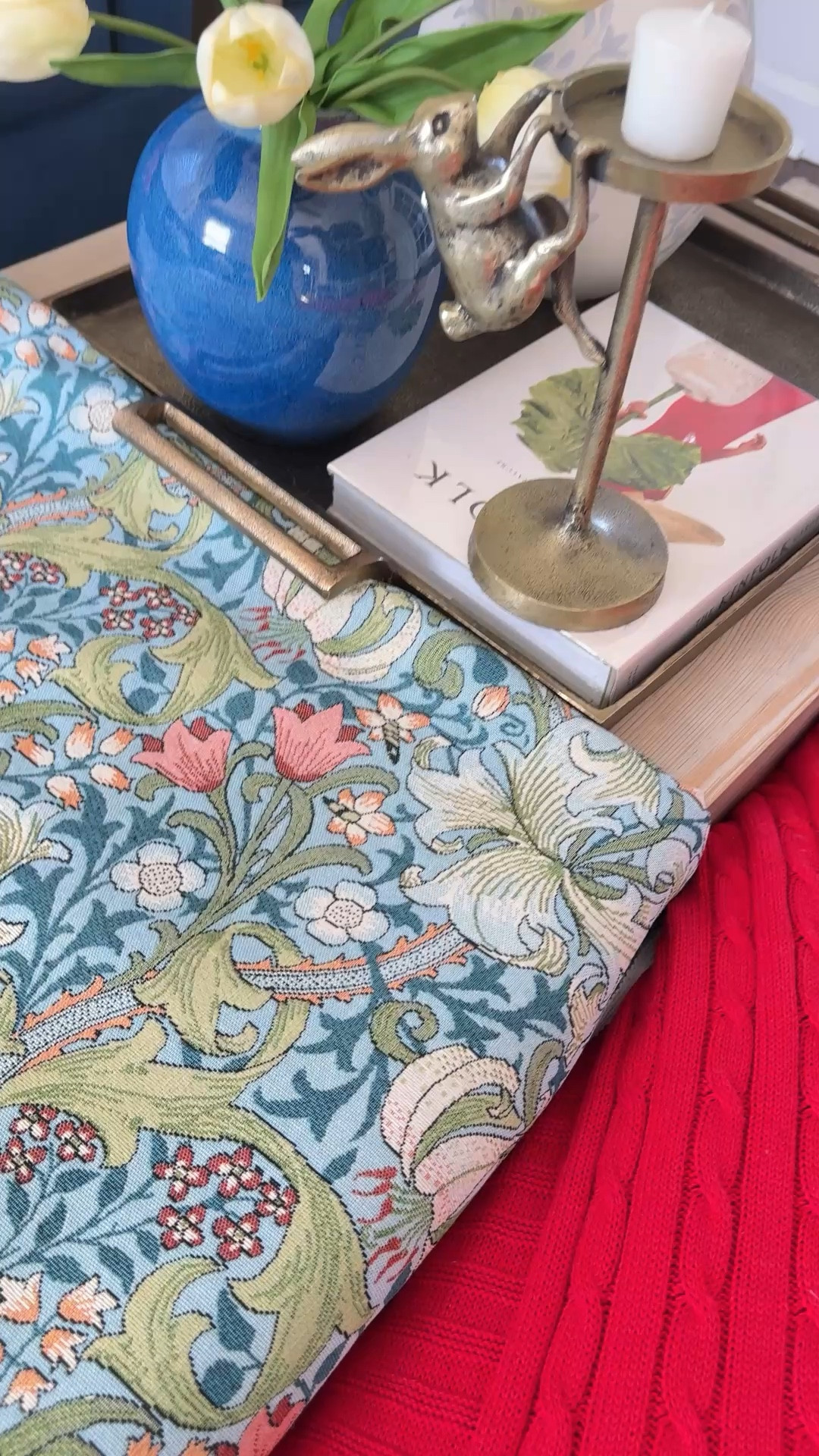 Traditional home decor . Timeless home decor. Blue home decor. Ownkoti Jacquard Drapes . Floral drapes. Easy care drapes.

#ltkfinds #ltk

#LTKHome #LTKSeasonal