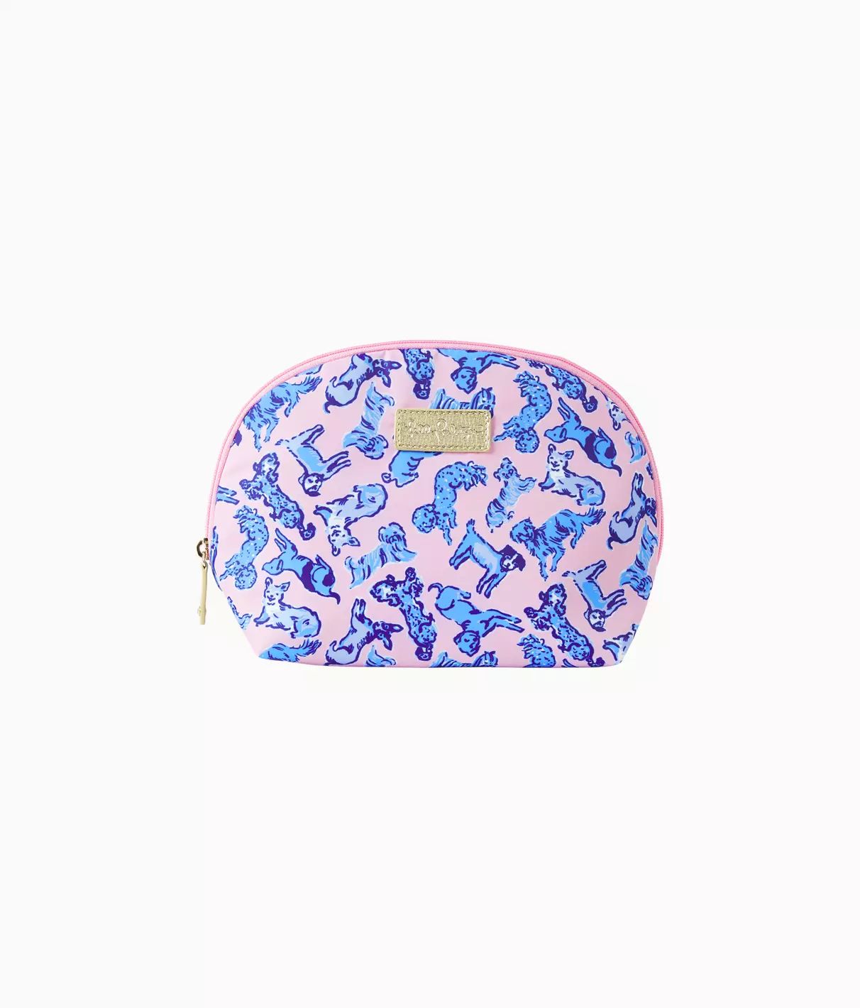 Eisley Pouch | Lilly Pulitzer