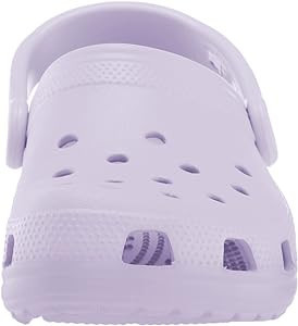 Crocs Unisex-Adult Classic Clogs | Amazon (US)